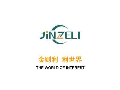 高壓齒輪泵的壓力范圍